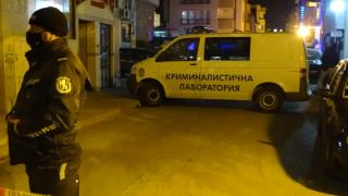 Лелята на бащата за закланите деца: Кристина е тежка шизофреничка, виновни са...