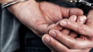 Арестуваха германски лекар, убивал болни от коронавирус