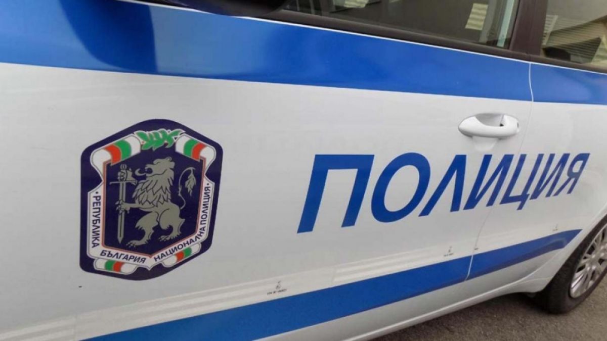 Банскалия заспа с цигара в устата и се случи най-страшното