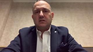 Шефът на УМБАЛ "Св. Георги“ разкри кои са уволнените във връзка с починалите на стълбите