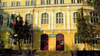 Трагедия с още една учителка в България!