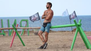 Прецедент в "Игри на волята": Николай си изтърва нервите и напусна