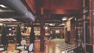 Пълна анархия в кръчмите в София дори след забраните