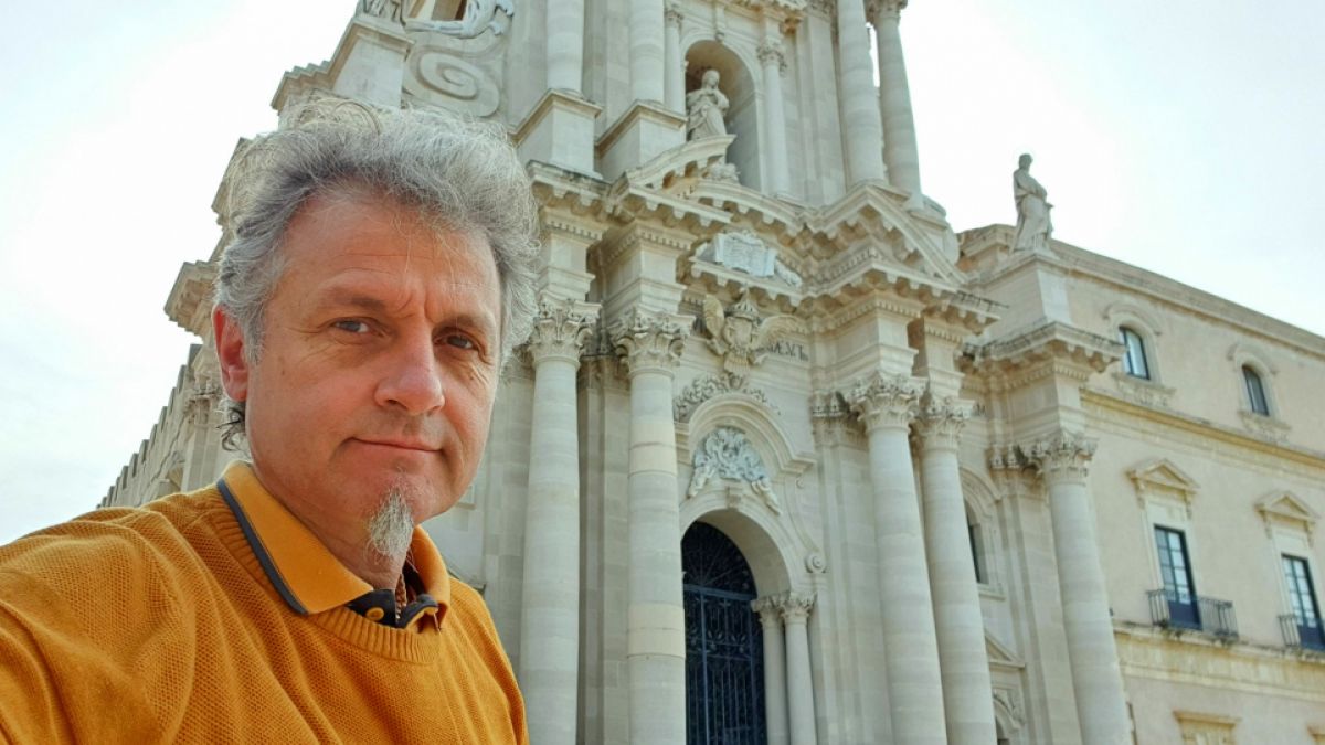 Изби рибата: Къци с култов коментар за побоя над Рачков