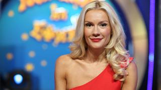 Мария Игнатова се съблече, показа скандална СНИМКА 18+ с новия си