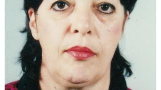 Почина жената, вдъхновила десетки лекари в България 