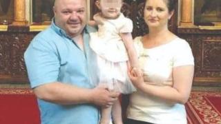 Смразяващи обвинения от адвоката на майката детеубийца срещу съпруга ѝ