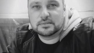 Проговори майката на Калин, издъхнал от К-19, след като обикалял с часове болниците в Бургас