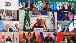 Путин с горещи новини за още две ваксини срещу COVID-19
