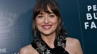 Топ актриса пуска своя марка секс играчки