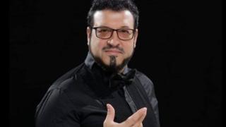 Лъч надежда за световноизвестния ни оперен певец, ударен от К-19