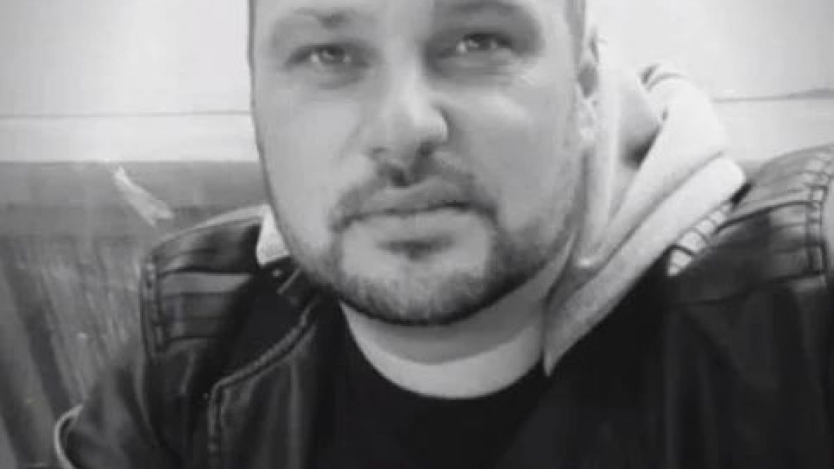 Първа реакция на УМБАЛ Бургас за смъртта на Калин, издъхнал след часове обикаляне