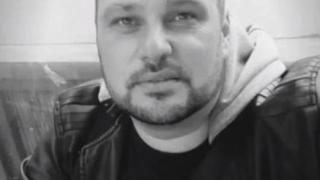 Първа реакция на УМБАЛ Бургас за смъртта на Калин, издъхнал след часове обикаляне