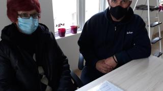 Нов ужас в Пловдив! 4-ти мъж почина след размотаване между болници