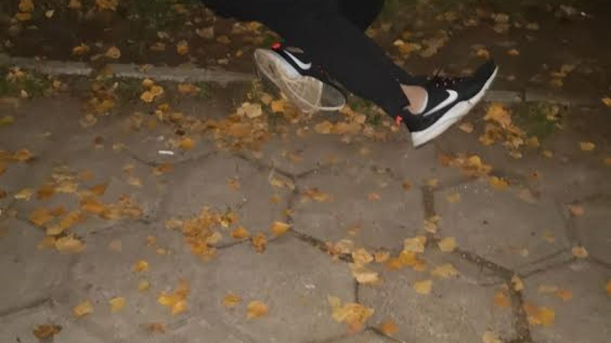 Прокуратурата с изявление за удара по бандата на Брано! СНИМКИ