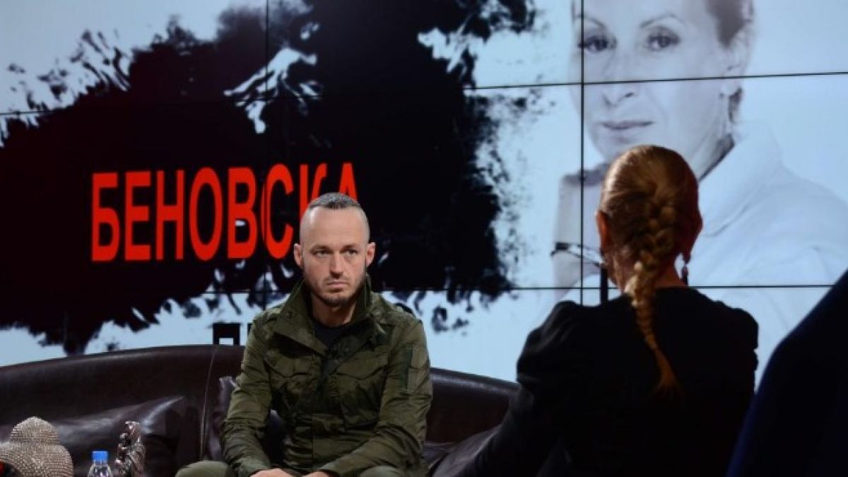 Стойчо Стойчев каза от кой зависи победата на БСП в парламентарните избори