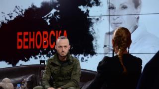 Стойчо Стойчев каза от кой зависи победата на БСП в парламентарните избори