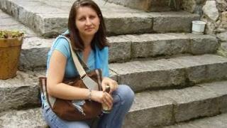 Злополука със свекъра на Кристина, обвинен, че я бил насилвал сексуално 