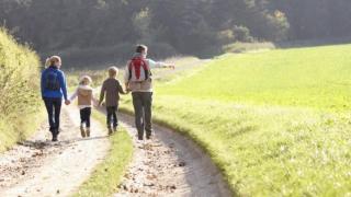 Важна новина за всички родители, които ще получават надбавки 