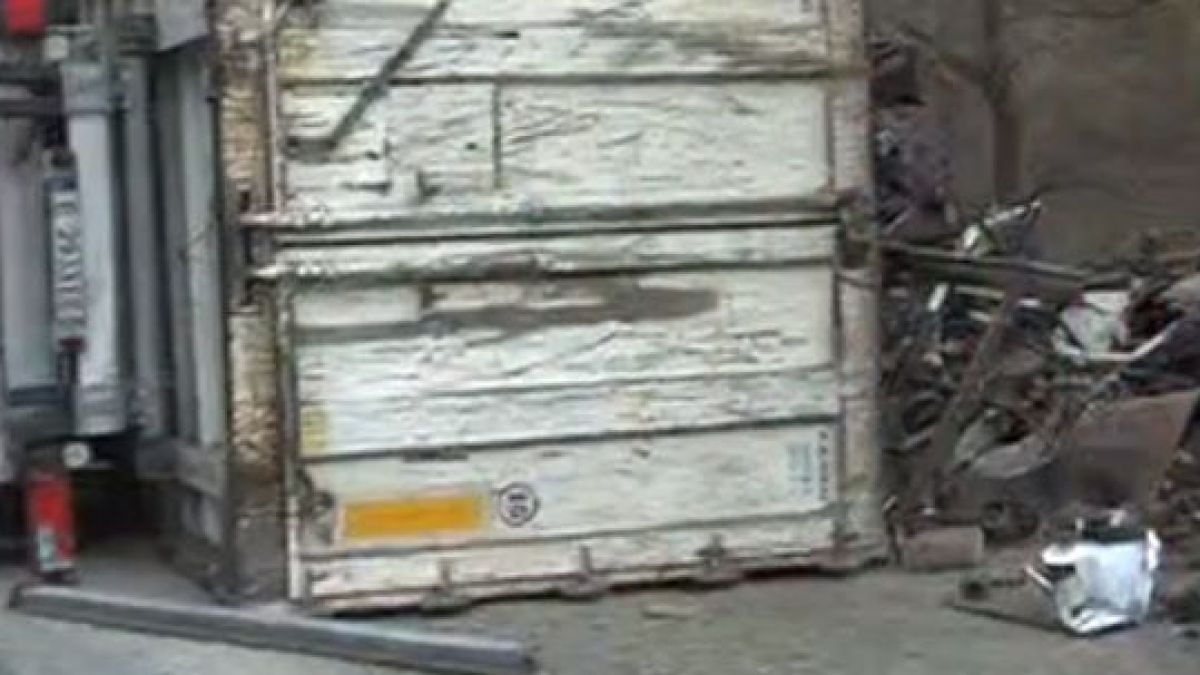 Извънредно! Невиждан ад в Кресненското дефиле СНИМКИ