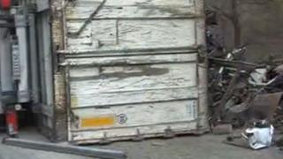 Извънредно! Невиждан ад в Кресненското дефиле СНИМКИ