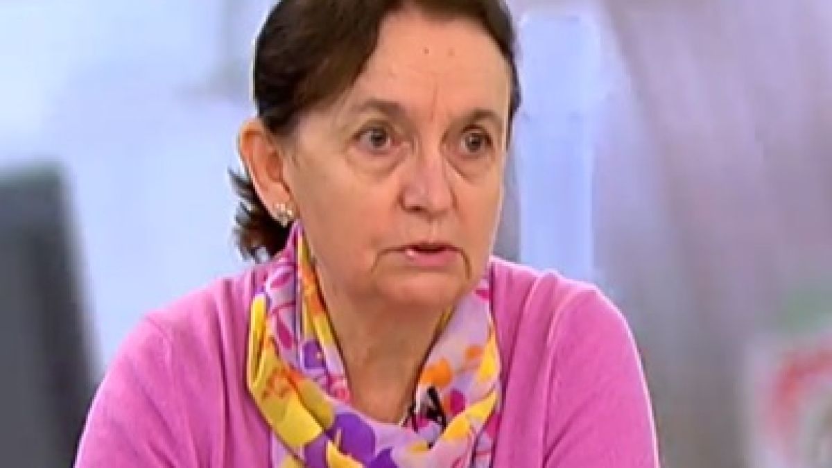 Бивш здравен министър заяви защо смъртността в България е толкова висока 