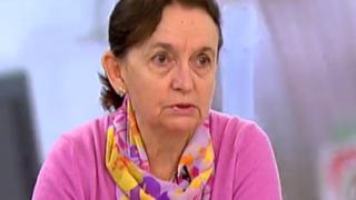 Бивш здравен министър заяви защо смъртността в България е толкова висока 