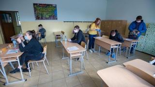 От днес нова заповед на здравния министър!