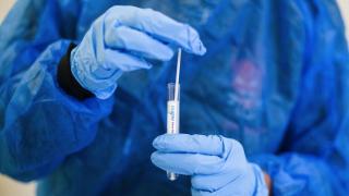 В Испания вече се влиза само с отрицателен PCR тест за К-19