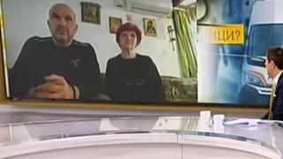 Близките на мъжа, умрял в Пловдив след размотаване по болници: Той можеше да оцелее! 