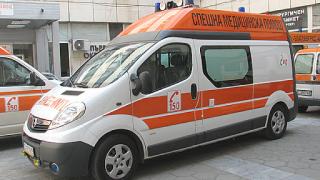 Апокалиптична ситуация с К-19 в Благоевград, ето какво се случва