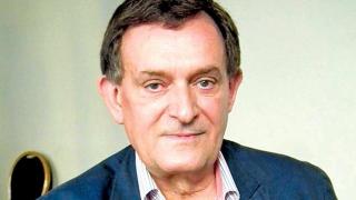 Неврологът проф. Шотеков бие тревога каква друга страшна болест ще има бум след К-19 