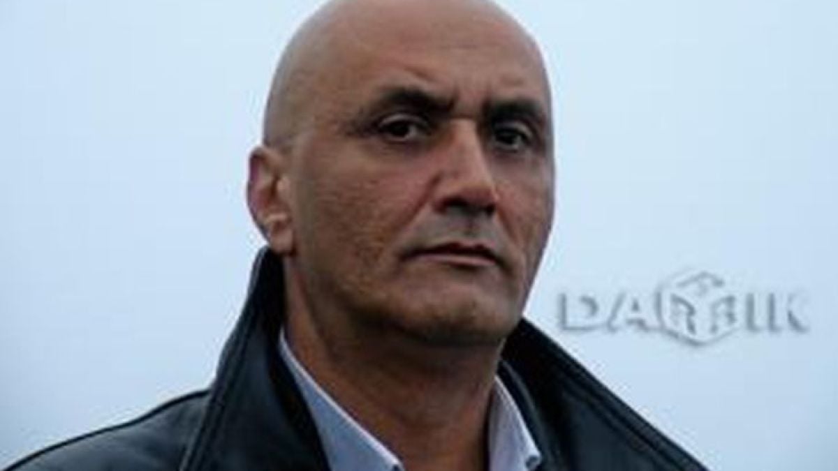 Д-р Шахов разтърси България с тези думи за лекарите и цинизма на критиците им! 