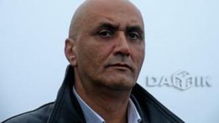 Д-р Шахов разтърси България с тези думи за лекарите и цинизма на критиците им! 