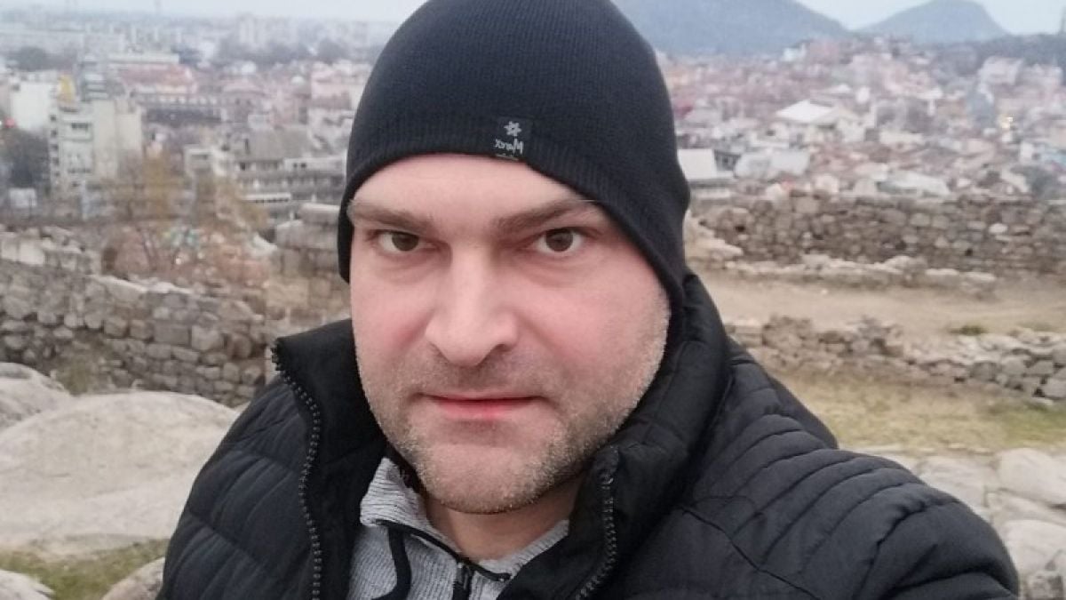 Жестока драма! К-19 уби 35 г. пловдивски лекар, оставя две малки деца сираци!
