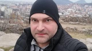Жестока драма! К-19 уби 35 г. пловдивски лекар, оставя две малки деца сираци!