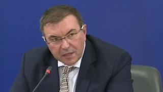 Проф. Ангелов с подробности за седемте крути мерки от петък и връщат ли се КПП-тата ВИДЕО