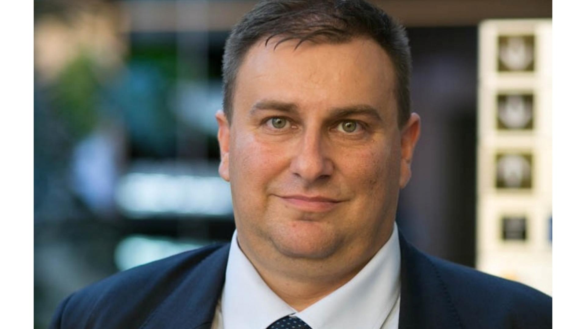 Откраднати и болни коне навлизат в хранителната верига чрез кланици 