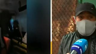 Жена със сърдечно заболяване почина след отказан прием в столична болница ВИДЕО