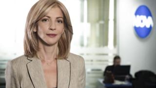 Изненада! Емблематична журналистка се завръща в Нова телевизия