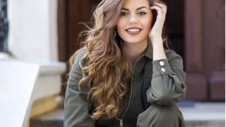Михаела Филева шокира с това, което кофеинът причинява на тялото й... СНИМКА 