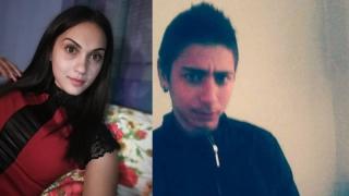 Окончателно: Извратенякът, убил и изнасилил Андреа от Галиче, влиза зад решетките