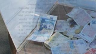 Църквата и джамията ще борят заедно К-19 в Якоруда 