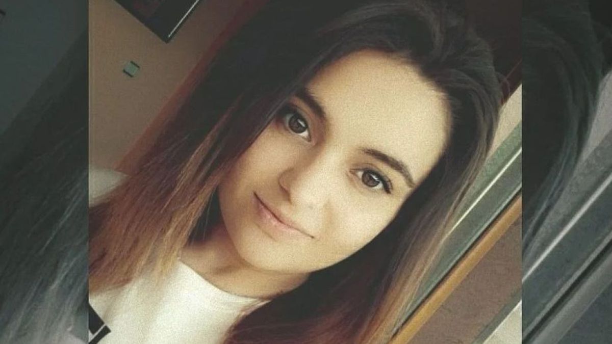 Само в БЛИЦ: Преди да бъде убита арендаторката Красимира отрязала  Любомир - Само през трупа ми! 