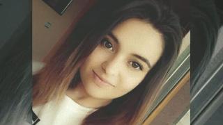 Само в БЛИЦ: Преди да бъде убита арендаторката Красимира отрязала  Любомир - Само през трупа ми! 