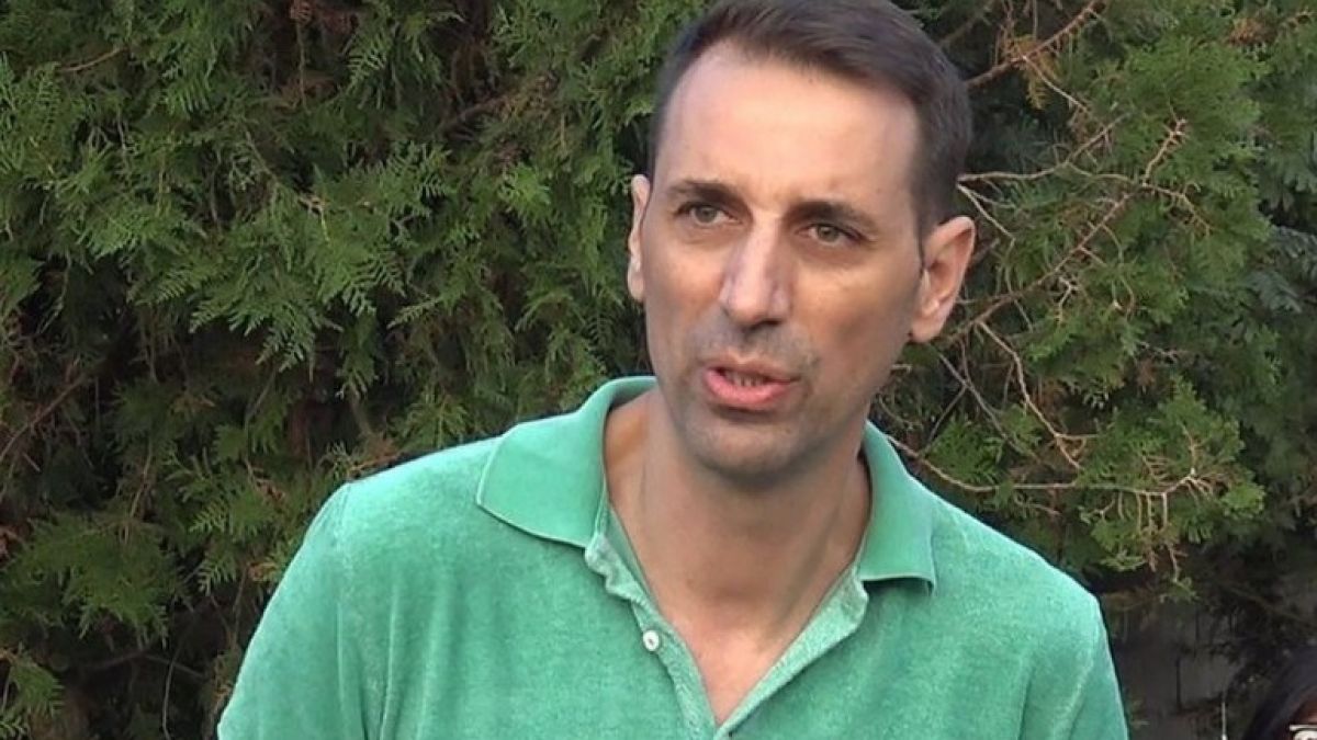 Кметът на още един голям български град е повален от К-19