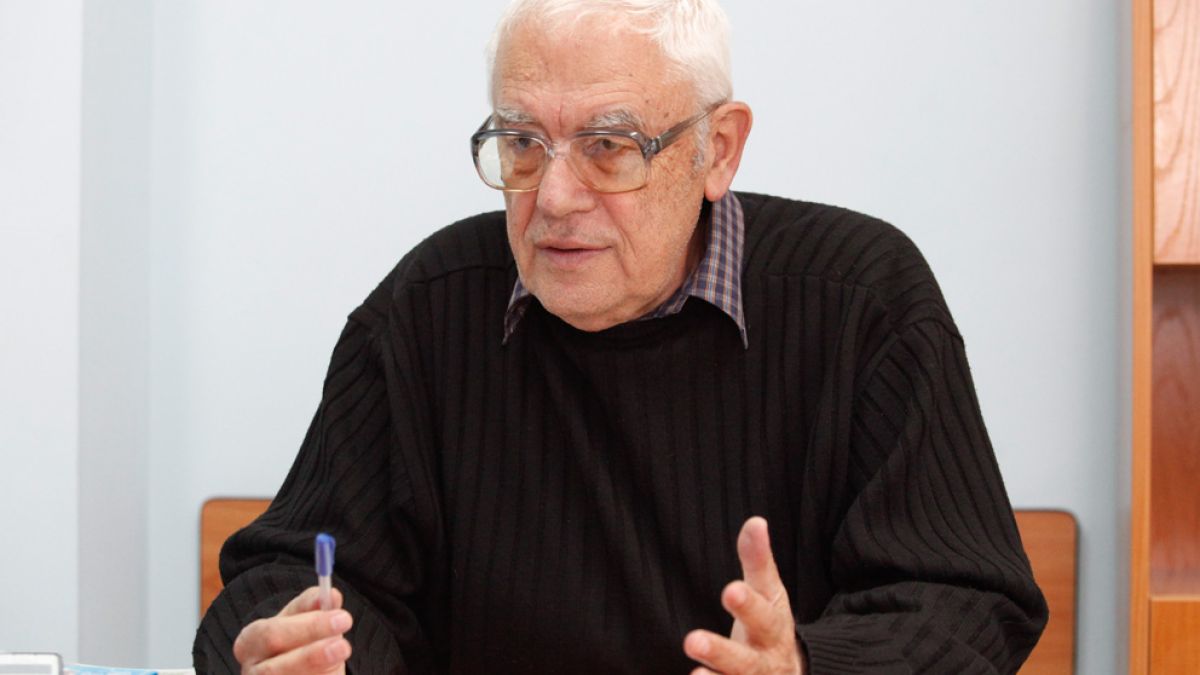 Замесиха проф. Младен Григоров в грозна измама СНИМКИ