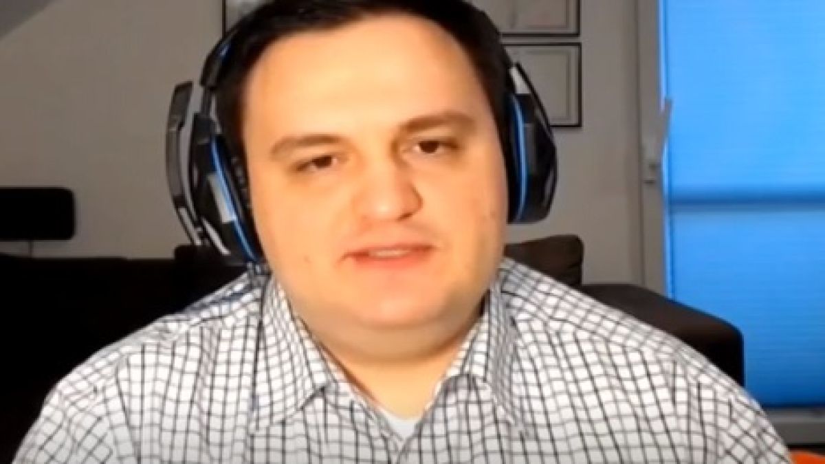 Роден лекар в Германия каза каква блокада трябва да има у нас