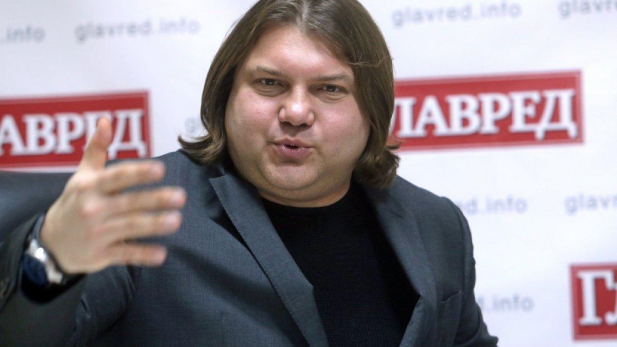 Астрологът Влад Рос: Това е най-опасната дата през 2020 г.!