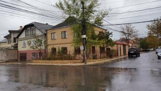 Лукс и охолство: Дворците на дагестанските богаташи в Махачкала